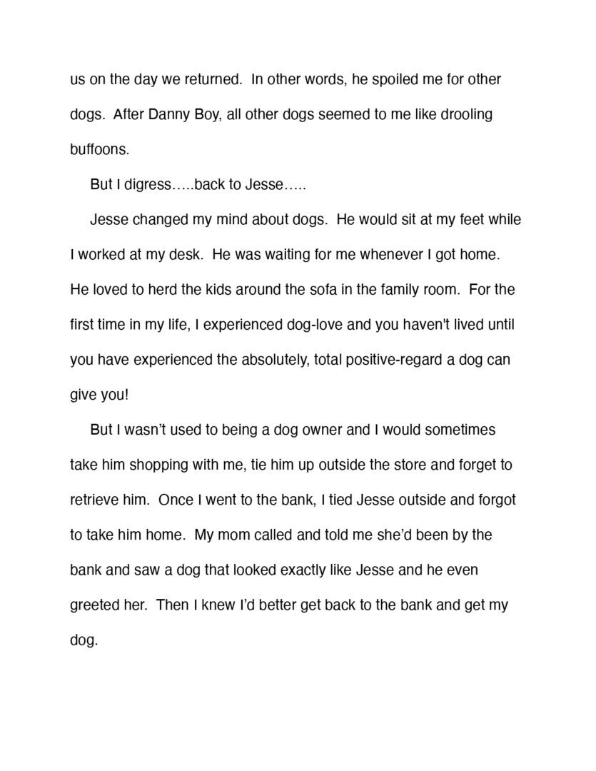 jesse-the-accidental-dog-life_page-0004