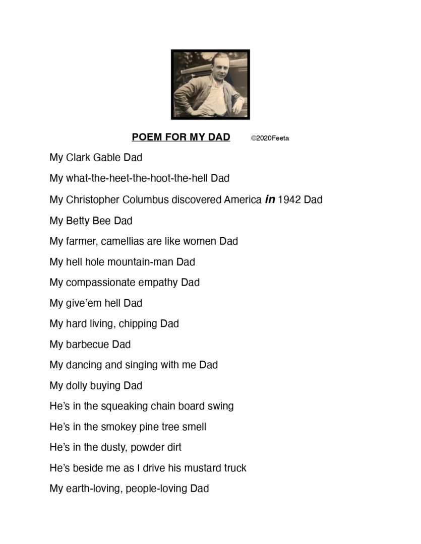 poem-for-dad_page-0001